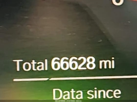 BMW X5 xDrive* HEAD UP* 360КАМ* Амбиент* VIRTUAL COCKPIT*, снимка 13