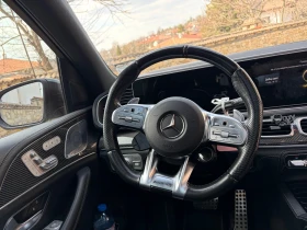 Mercedes-Benz GLE 53 4MATIC, снимка 5