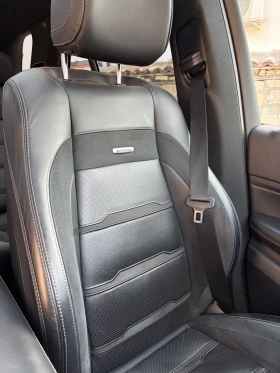 Mercedes-Benz GLE 53 4MATIC, снимка 4