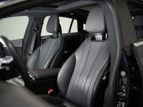 Mercedes-Benz EQE 350 4MATIC, снимка 15