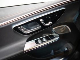 Mercedes-Benz EQE 350 4MATIC, снимка 12