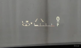 Lexus RX 450h LUXURY* PLUS* ПОДГРЕВ* ОБДУХВАНЕ* ХЕДЪП* LANE* ASS, снимка 12