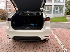 Mazda CX-60 Takumi Plus Plug-in Hybrid AWD, снимка 7