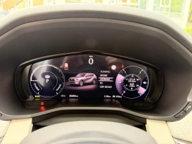 Mazda CX-60 Takumi Plus Plug-in Hybrid AWD, снимка 13