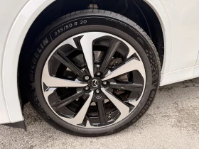 Mazda CX-60 Takumi Plus Plug-in Hybrid AWD, снимка 6