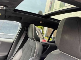Volvo XC40 R Design  CARFAX, снимка 14