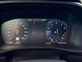 Volvo XC40 R Design  CARFAX, снимка 8