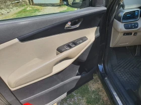 Kia Sorento Sorento, снимка 15