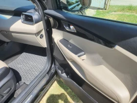 Kia Sorento Sorento, снимка 8
