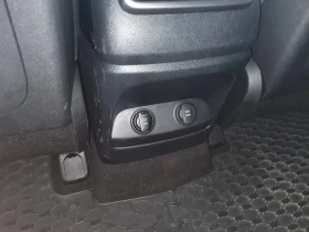 Kia Sorento Sorento, снимка 14