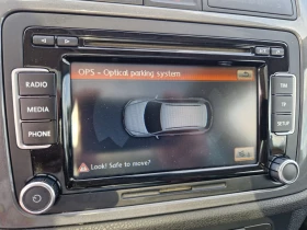 VW Tiguan 2.0TDI-AUT* 4motion-4x4* ИСТИНСКИ КМ! PANORAMA, снимка 16