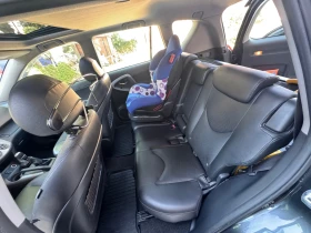 Toyota Rav4, снимка 7