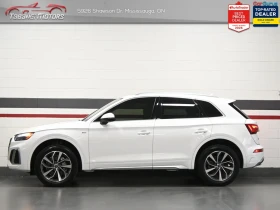 Audi Q5 PROGRESSIV S LINE ЦЕНА ДО БЪЛГАРИЯ АВТОКРЕДИТ, снимка 7