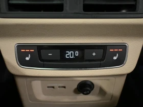Audi Q5 PROGRESSIV S LINE ЦЕНА ДО БЪЛГАРИЯ АВТОКРЕДИТ, снимка 17