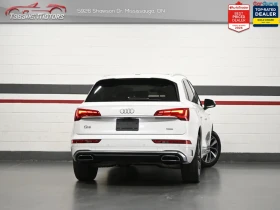Audi Q5 PROGRESSIV S LINE ЦЕНА ДО БЪЛГАРИЯ АВТОКРЕДИТ, снимка 6