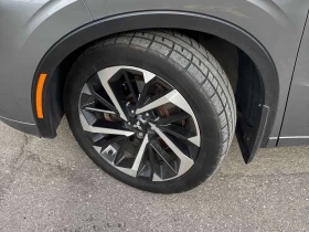 Mitsubishi Outlander * GT * CARFAX * , снимка 7
