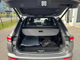 Mitsubishi Outlander * GT * CARFAX * , снимка 13