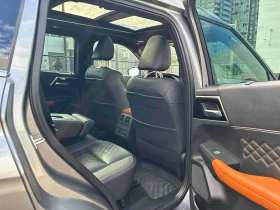Mitsubishi Outlander * GT * CARFAX * , снимка 14
