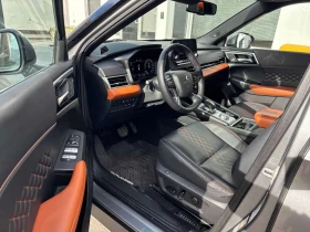 Mitsubishi Outlander * GT * CARFAX * , снимка 5