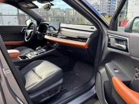 Mitsubishi Outlander * GT * CARFAX * , снимка 15