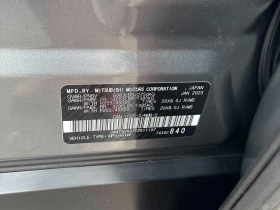 Mitsubishi Outlander * GT * CARFAX * , снимка 11