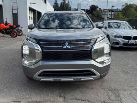 Mitsubishi Outlander * GT * CARFAX * , снимка 6
