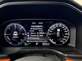 Mitsubishi Outlander * GT * CARFAX * , снимка 8