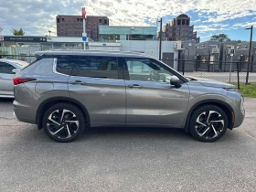 Mitsubishi Outlander * GT * CARFAX * , снимка 3