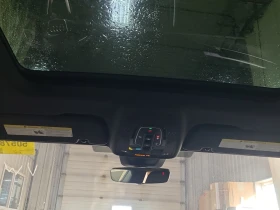Audi Q8 PROGRESSIV, снимка 13