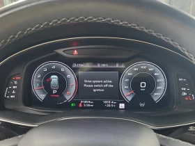 Audi Q8 PROGRESSIV, снимка 9