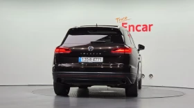 VW Touareg 3.0 TDI Premium , снимка 4