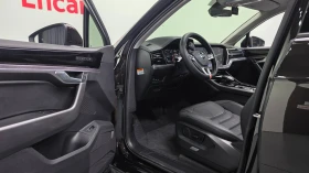 VW Touareg 3.0 TDI Premium , снимка 10