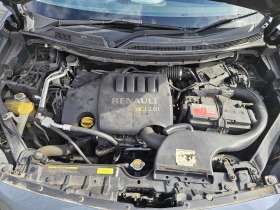 Renault Koleos 2.0, снимка 6 - Автомобили и джипове - 45851551