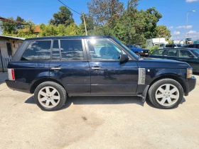 Land Rover Range rover 3.6 D, снимка 8