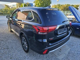 Mitsubishi Outlander Full eksclussive 6+ 1, снимка 6