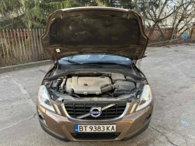 Volvo XC60, снимка 6