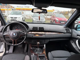 BMW X5 3.0d 184hp, снимка 9