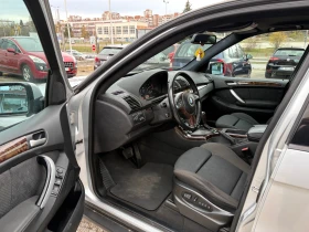 BMW X5 3.0d 184hp, снимка 7