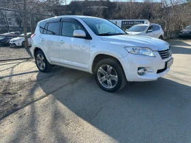 Toyota Rav4 2.2 dcat 150 кс, снимка 3