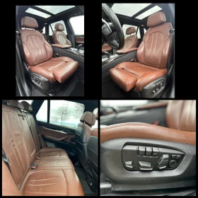 BMW X5 xDrive/40D/MPack/313hp, снимка 15