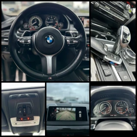 BMW X5 xDrive/40D/MPack/313hp, снимка 13