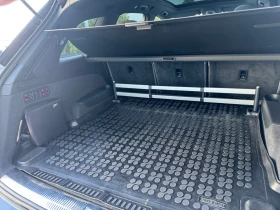Audi SQ7 4.0 TDI quattro | Mobile.bg    15
