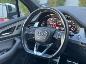 Audi SQ7 4.0 TDI quattro | Mobile.bg    14