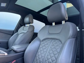 Audi SQ7 4.0 TDI quattro | Mobile.bg    6