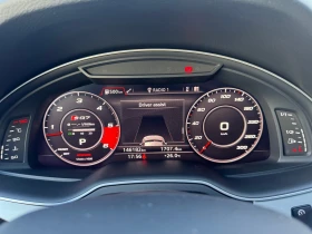 Audi SQ7 4.0 TDI quattro | Mobile.bg    17