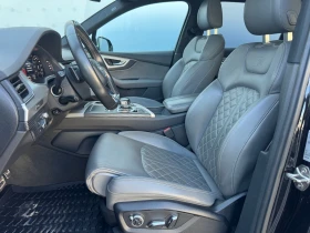 Audi SQ7 4.0 TDI quattro | Mobile.bg    5