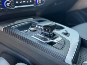Audi SQ7 4.0 TDI quattro | Mobile.bg    7