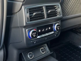 Audi SQ7 4.0 TDI quattro | Mobile.bg    12