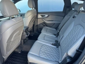 Audi SQ7 4.0 TDI quattro | Mobile.bg    11