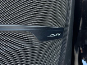 Audi SQ7 4.0 TDI quattro | Mobile.bg    10